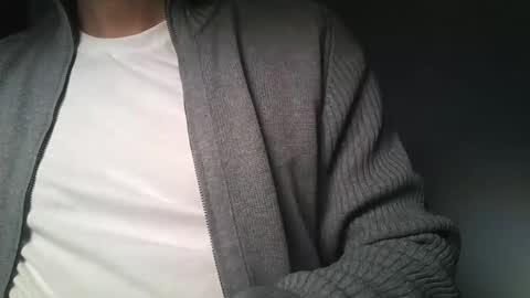 gjustaguym online show from 01/01/25, 06:06