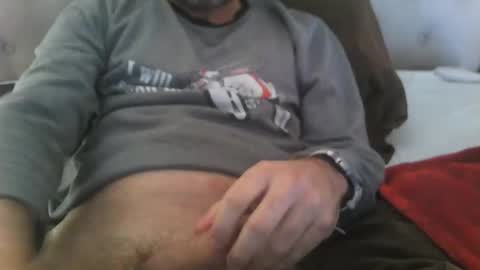 gjustaguym online show from 01/04/25, 12:16