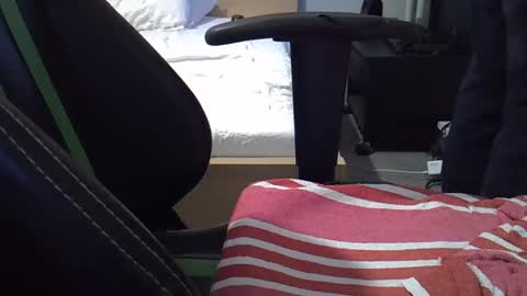 big cock baby online show from 01/26/25, 09:18