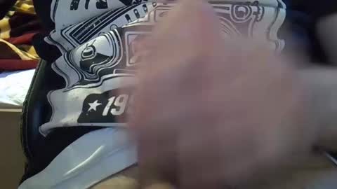 big cock baby online show from 02/06/25, 07:45