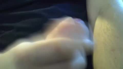 big cock baby online show from 03/06/25, 03:24