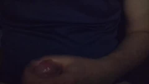 big cock baby online show from 02/01/26, 11:14