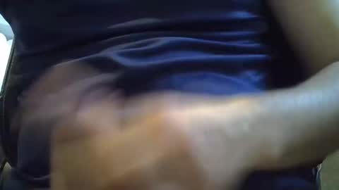 big cock baby online show from 02/21/26, 08:59