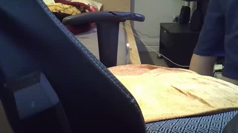 big cock baby online show from 04/16/26, 09:10