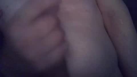 big cock baby online show from 05/30/26, 03:36