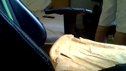 big cock baby online show from 06/10/26, 08:57