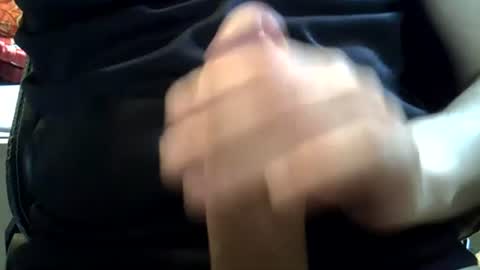 big cock baby online show from 06/15/26, 07:43