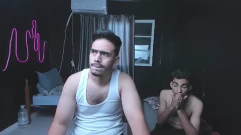 Ali online show from 06/27/26, 03:39