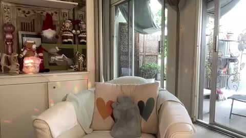 Gl1tter Barbie online show from 11/26/25, 12:39