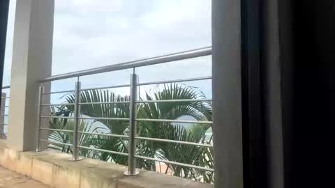 Snapshot of gl1tter_barbie chatting on 04/13/26, 08:20 Gl1tter Barbie online show from 04/13/26, 08:20