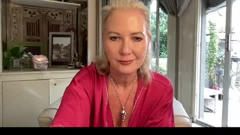 Snapshot of gl1tter_barbie chatting on 04/15/26, 12:12 Gl1tter Barbie online show from 04/15/26, 12:12