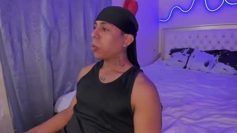 only for you bby  online show from 10/01/25, 09:21