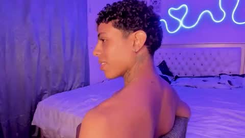 only for you bby  online show from 10/02/25, 09:44