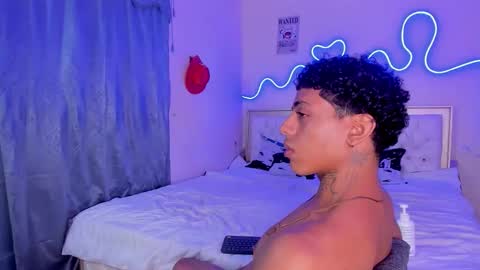 only for you bby  online show from 10/04/25, 10:52