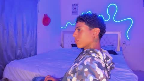 only for you bby  online show from 10/05/25, 08:51