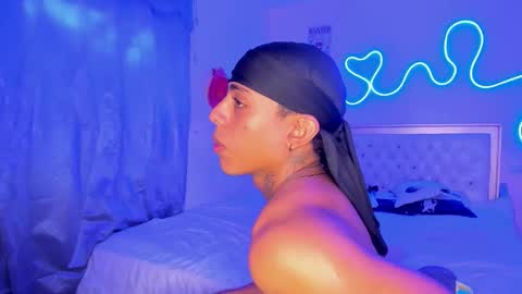 Snapshot of glader_guy chatting on 10/06/25, 05:54 only for you bby online show from 10/06/25, 05:54