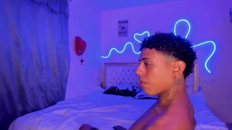 only for you bby  online show from 10/09/25, 07:01