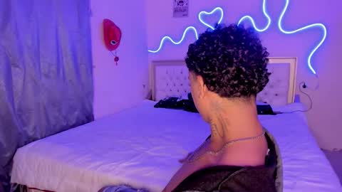 only for you bby  online show from 10/13/25, 08:09