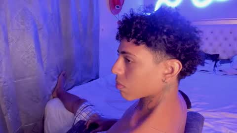 only for you bby  online show from 10/17/25, 10:56