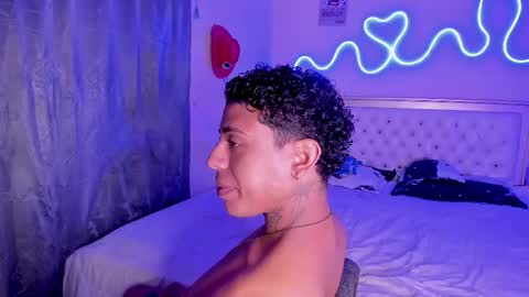 only for you bby  online show from 11/10/25, 10:31