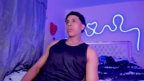 only for you bby  online show from 11/16/25, 08:47