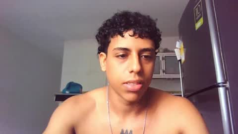 only for you bby  online show from 04/14/26, 02:12