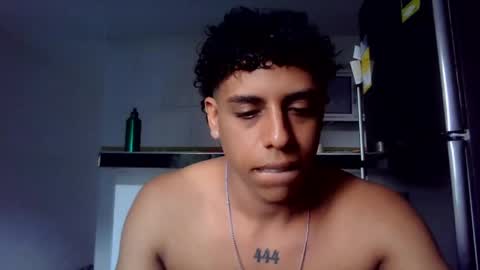 only for you bby  online show from 04/15/26, 02:24