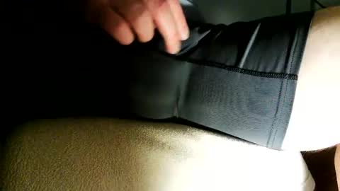 gladiateher2 online show from 03/27/26, 05:56