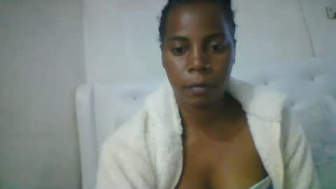 gladie46 online show from 07/14/26, 01:17