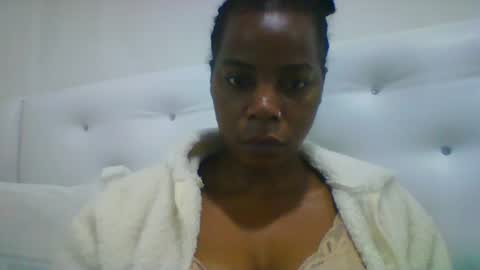 gladie46 online show from 07/15/26, 05:12