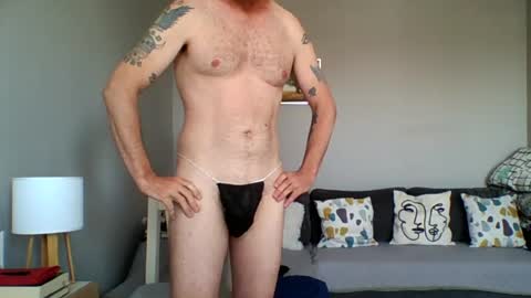 Snapshot of gladius_grande chatting on 07/11/26, 11:24 Gladius Grande online show from 07/11/26, 11:24