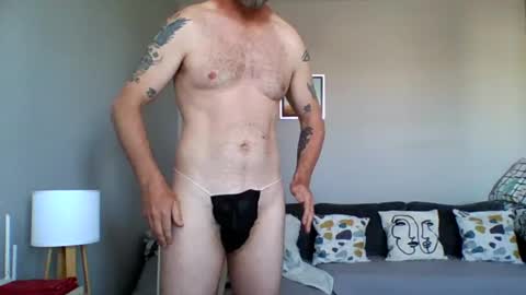 Snapshot of gladius_grande chatting on 07/14/26, 07:57 Gladius Grande online show from 07/14/26, 07:57