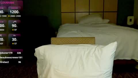 Gwendolyn online show from 12/12/24, 12:16