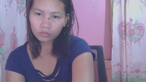 Snapshot of glamgoddess23 chatting on 10/23/25, 12:54 glamgoddess23 online show from 10/23/25, 12:54