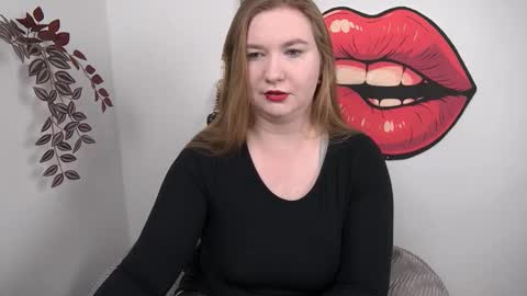 Nikki online show from 01/11/26, 11:37