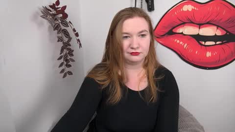 Snapshot of glamorousnikki chatting on 01/19/26, 03:38 Nikki online show from 01/19/26, 03:38