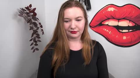 Snapshot of glamorousnikki chatting on 01/31/26, 07:11 Nikki online show from 01/31/26, 07:11