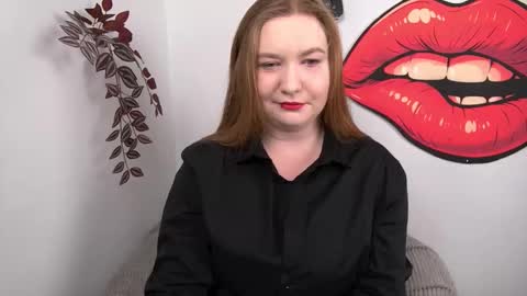 Snapshot of glamorousnikki chatting on 02/01/26, 04:38 Nikki online show from 02/01/26, 04:38