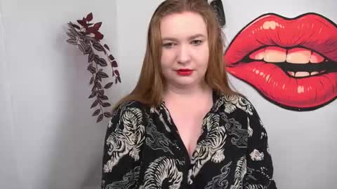 Snapshot of glamorousnikki chatting on 02/17/26, 03:19 Nikki online show from 02/17/26, 03:19