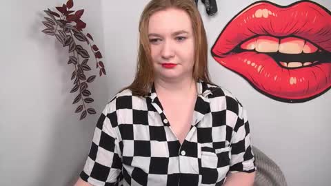 Snapshot of glamorousnikki chatting on 02/24/26, 04:16 Nikki online show from 02/24/26, 04:16