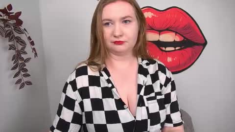 Snapshot of glamorousnikki chatting on 02/27/26, 04:51 Nikki online show from 02/27/26, 04:51