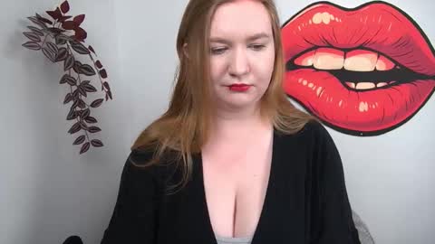 Snapshot of glamorousnikki chatting on 03/07/26, 05:43 Nikki online show from 03/07/26, 05:43