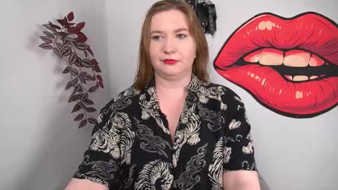 Snapshot of glamorousnikki chatting on 03/15/26, 03:40 Nikki online show from 03/15/26, 03:40