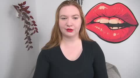 Snapshot of glamorousnikki chatting on 03/28/26, 11:43 Nikki online show from 03/28/26, 11:43