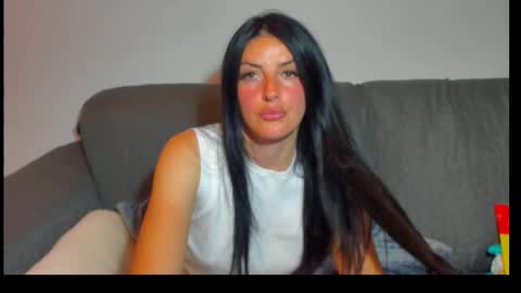 Casandra online show from 06/02/26, 08:00