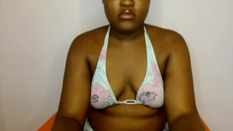 sweet girl online show from 06/21/26, 05:10