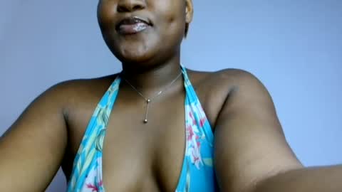 sweet girl online show from 06/27/26, 09:36
