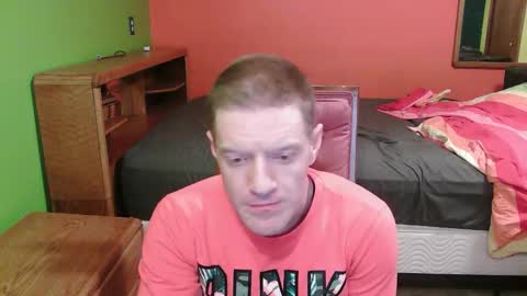 glam trans goddess online show from 12/04/25, 02:21