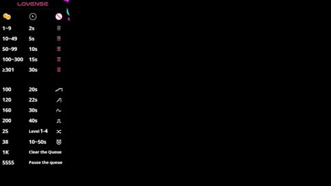 Snapshot of glamwtigress chatting on 01/06/26, 01:37 glamwtigress online show from 01/06/26, 01:37