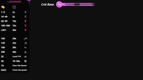 Snapshot of glamwtigress chatting on 01/09/26, 12:19 glamwtigress online show from 01/09/26, 12:19